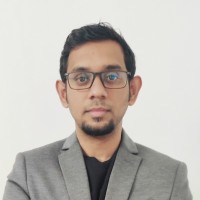 Contributor